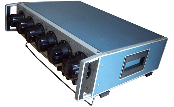 Р4830_3