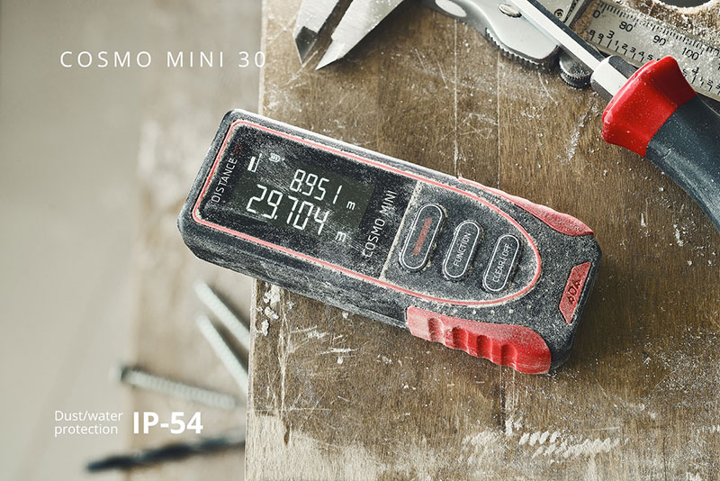 ADA COSMO MINI