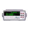 Keysight 34450A