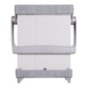 Keysight 34450A