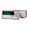 Keysight 34450A