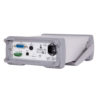 Keysight 34450A