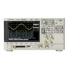Keysight MSOX2002A
