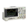 Keysight MSOX2004A
