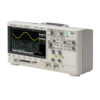 Keysight MSOX2012A