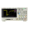 Keysight MSOX2014A