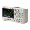 Keysight MSOX2014A