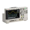 Keysight MSOX2022A