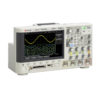 Keysight MSOX2024A