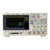 Keysight MSOX3014A