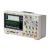 Keysight MSOX3034A