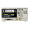 Keysight MSOX3052A