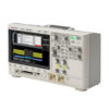 Keysight MSOX3052A