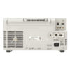 Keysight MSOX3054A