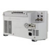 Keysight MSOX3054A
