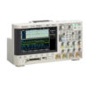 Keysight MSOX3054A