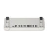 Keysight MSOX3102A