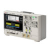 Keysight MSOX3102A