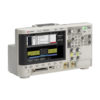 Keysight MSOX3102A