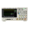 Keysight MSOX3104A