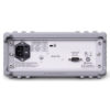 Keysight U3401A