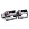 Keysight U3401A