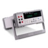 Keysight U3401A