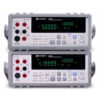 Keysight U3401A