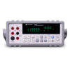 Keysight U3402A