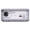 Keysight U3402A