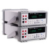 Keysight U3402A