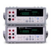 Keysight U3402A