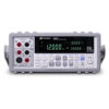 Keysight U3606A