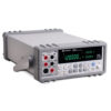 Keysight U3606A