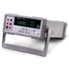 Keysight U3606A
