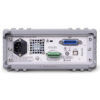 Keysight U3606A