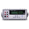Keysight U3606A