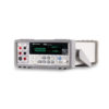 Keysight U3606B