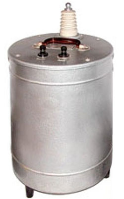 Р5023