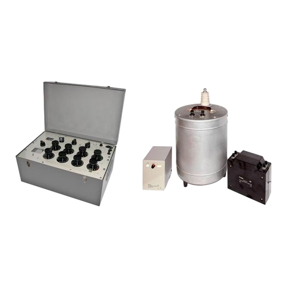 Р5026