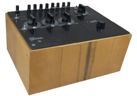 Р5057
