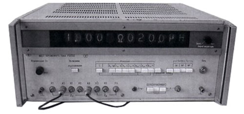 Р5058