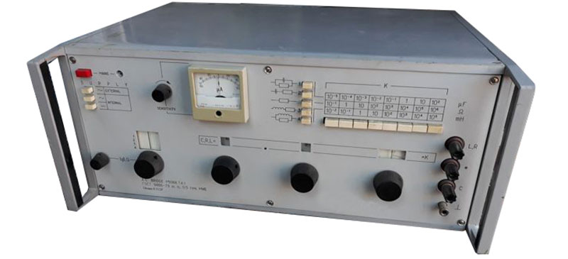 Р5066