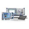 R&S®VTC-VTE-VTS