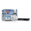 R&S®VTC-VTE-VTS