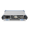 R&S®VTC-VTE-VTS