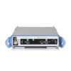R&S®VTC-VTE-VTS