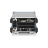 R&S®VTC-VTE-VTS