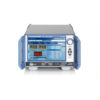 R&S®VTC-VTE-VTS