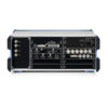 R&S®VTC-VTE-VTS